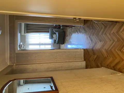 Departamento en Venta en Recoleta, USD 255.000