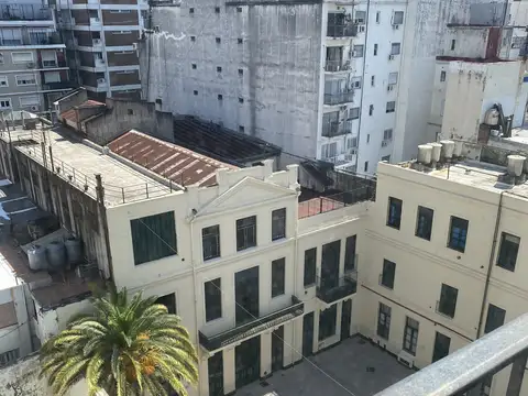 Departamento en Venta 65 años