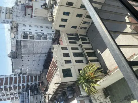 Departamento en Venta 65 años