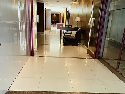 General Lucio Norberto Mansilla 2500