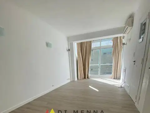 Departamento en Venta 44 años