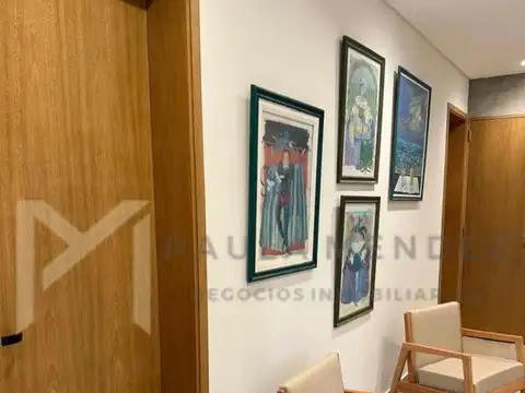 Casa en Venta 2 años