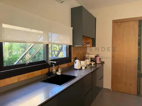 Casa en Venta en San Isidro Labrador, USD 800.000