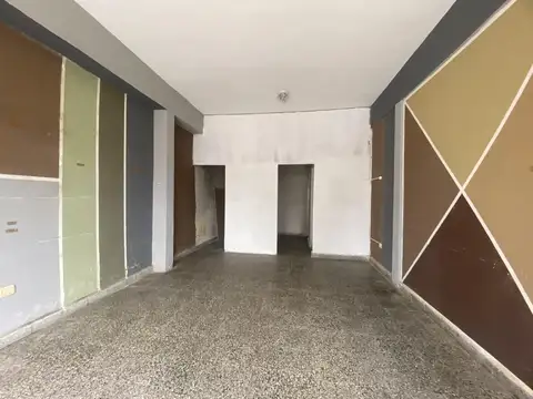 3 De Febrero  al 1700