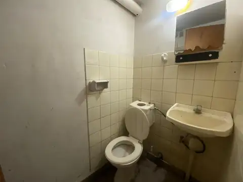 Local en Alquiler en San Pedro, $ 350.000