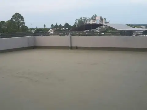 Depto Tipo Casa en Venta 11 años