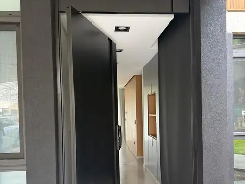 Casa en Venta en San Isidro Labrador, USD 650.000