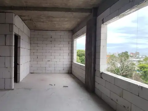 Departamento en Venta en Resistencia, USD 57.243