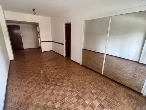 Departamento en Venta de 5 ambientes