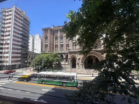 Departamento en Venta 46 años