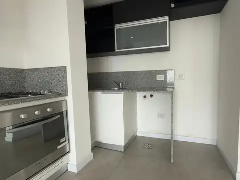 Departamento en Venta 3 años