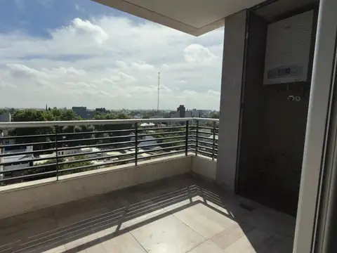 Departamento en Venta en Lanus Este, USD 98.000