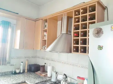 Casa en Venta en Ituzaingo, USD 79.000