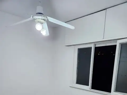 Departamento en Alquiler al Norte