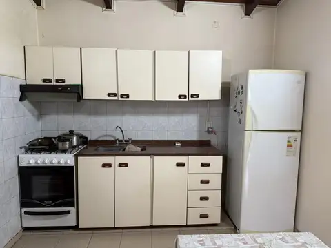 Casa en Venta 29 años