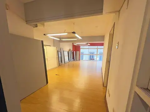 Oficinas | San Nicolas