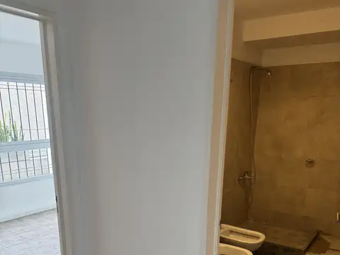 Juan Bautista Alberdi 1200, Piso PB