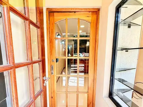 Local en Alquiler en Centro, $ 1.000.000