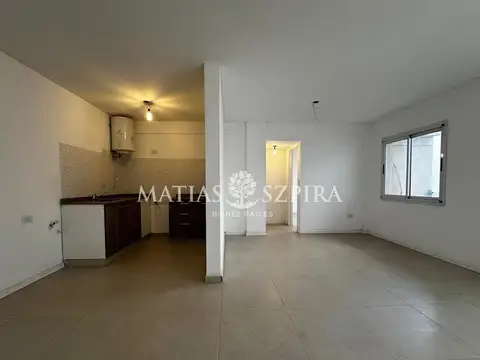 Departamento en Alquiler Moreno