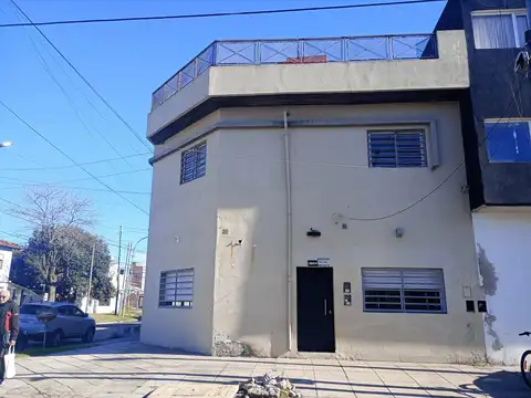 Casa - Lanús Oeste