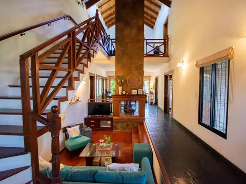 Casa en  venta en Sourigues