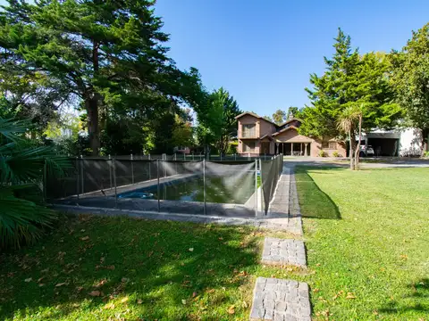 Casa en  venta en Sourigues