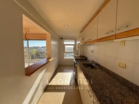 Departamento en Venta en Belen De Escobar, USD 160.000