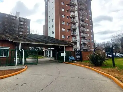 Departamento en Venta 3 ambientes San Antonio de Padua