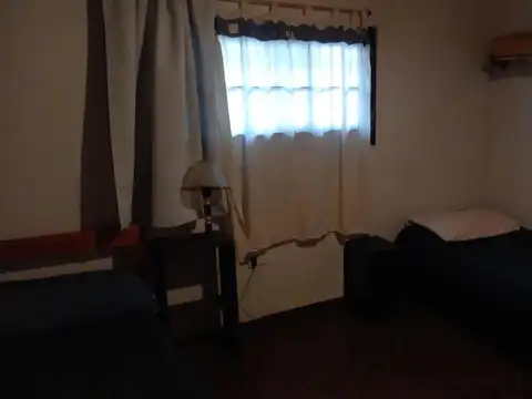 69 y 12