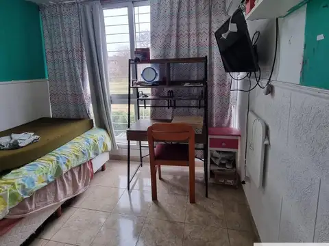 Departamento en Alquiler en Villa de Mayo, $ 700.000
