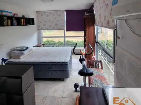 Departamento en Alquiler 12 años