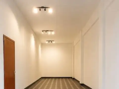 Yerbal 2790 , Piso 0