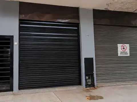 Yerbal 2790 , Piso 0