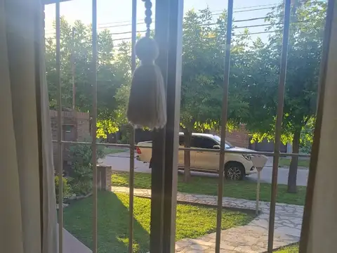 Casa en Venta en Moreno, USD 125.000