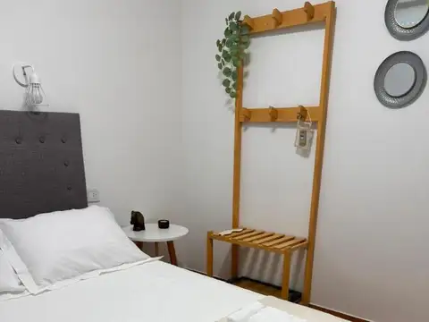 Departamento en Alquiler en Zona Guemes, $ 650.000