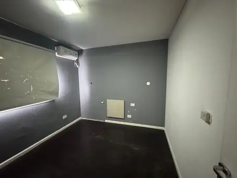 Departamento en Alquiler al Norte