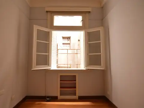 Departamento  en Venta en Monserrat, Capital Federal, Buenos Aires