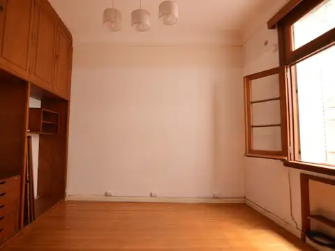 Avenida Independencia 1200