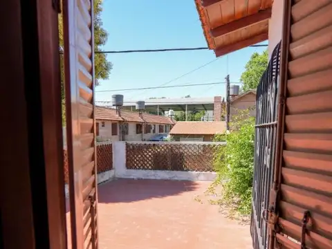 Casa en Venta al Noroeste