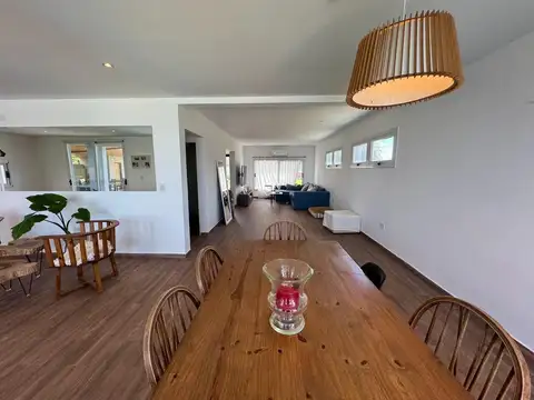 Casa en Venta al Noreste