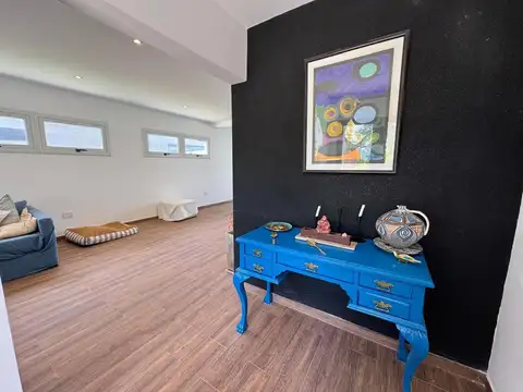 Casa en Venta en San Sebastián, USD 305.000