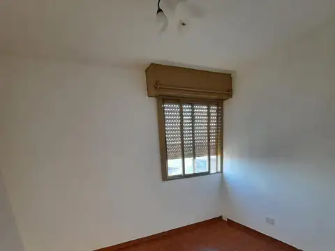 Departamento en Venta en Once, USD 60.000