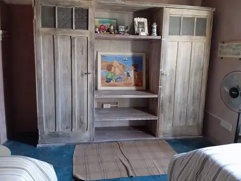 Alquiler Temporal | Casa en La Esperanza Club de Campo | VCO Propiedades