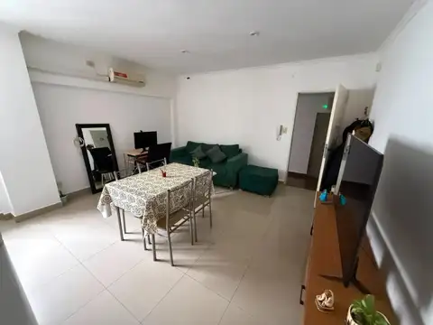 Departamento en Venta 6 años