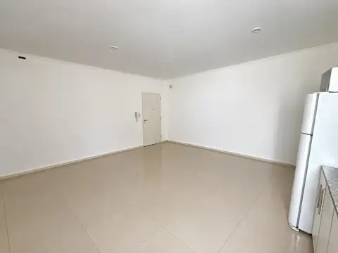 Departamento en Venta en Temperley, USD 60.000