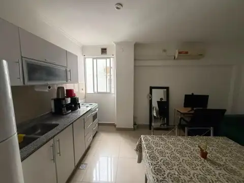 Departamento en Venta en Temperley, USD 60.000