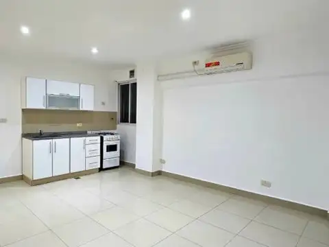 Departamento en Venta 6 años