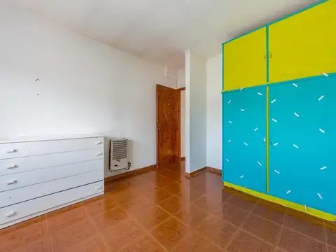 Departamento en Venta al Noroeste