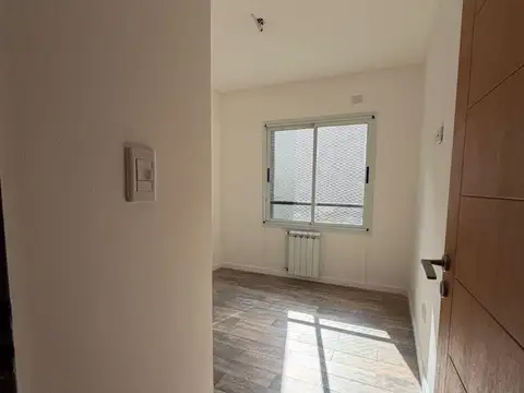 Departamento en Venta en Centro / Microcentro, USD 150.000