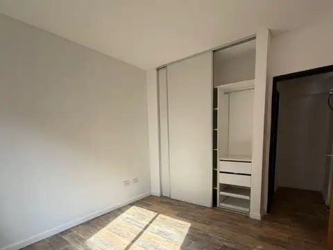 Departamento en Venta 5 años